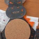 20210309 115520 20210309 115520