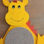 20210309 115547 20210309 115547