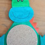 20210309 115622 20210309 115622