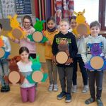 20210310 105235 20210310 105235