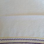 20210519 110315 20210519 110315