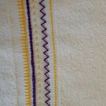 20210519 110321 20210519 110321