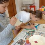 20210519 113259 20210519 113259