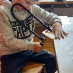 20210519 113311 20210519 113311