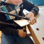 20210519 113323 20210519 113323