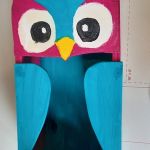 20210526 114712 20210526 114712