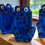 20210526 114736 20210526 114736