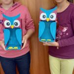 20210526 114943 20210526 114943