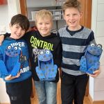 20210526 115347 20210526 115347