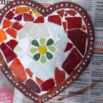 Img 20210531 Wa0003 Img 20210531 Wa0003