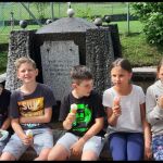 Eis 4