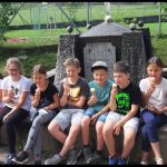 Eis 5