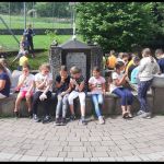 Eis 7