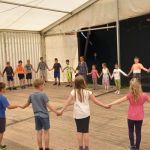 Minitopia 1 Minitopia 1