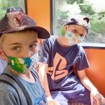 Minitopia 10 Minitopia 10