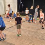 Minitopia 2 Minitopia 2