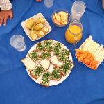 Minitopia 3 Minitopia 3