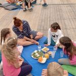 Minitopia 4 Minitopia 4