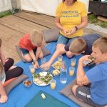 Minitopia 5 Minitopia 5