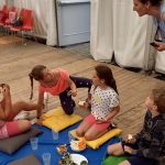 Minitopia 6 Minitopia 6