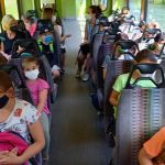 Minitopia 7 Minitopia 7