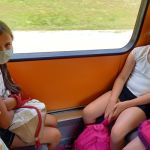 Minitopia 8 Minitopia 8