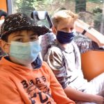 Minitopia 9 Minitopia 9