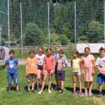 Murtallauf 1 Murtallauf 1