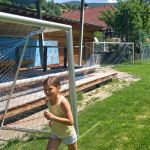 Murtallauf 10 Murtallauf 10