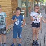 Murtallauf 11 Murtallauf 11