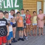 Murtallauf 12 Murtallauf 12