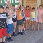 Murtallauf 13 Murtallauf 13