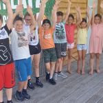 Murtallauf 14 Murtallauf 14