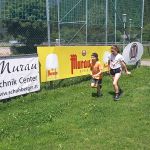 Murtallauf 3 Murtallauf 3