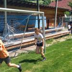 Murtallauf 4 Murtallauf 4