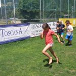 Murtallauf 5 Murtallauf 5