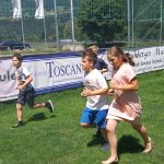 Murtallauf 6 Murtallauf 6