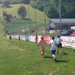 Murtallauf 7 Murtallauf 7