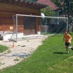 Murtallauf 8 Murtallauf 8