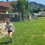 Murtallauf 9 Murtallauf 9