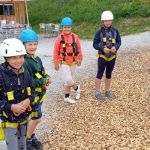 Nessiteich 1 Nessiteich 1