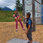 Nessiteich 10 Nessiteich 10