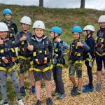 Nessiteich 2 Nessiteich 2