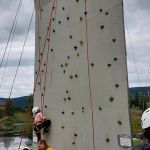 Nessiteich 3 Nessiteich 3