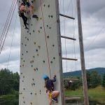 Nessiteich 4 Nessiteich 4