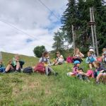 Nessiteich 5 Nessiteich 5