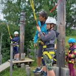 Nessiteich 6 Nessiteich 6