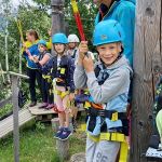 Nessiteich 7 Nessiteich 7