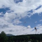 Nessiteich 8 Nessiteich 8