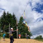 Nessiteich 9 Nessiteich 9